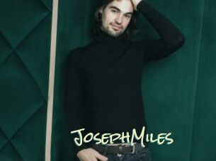 JosephMiles
