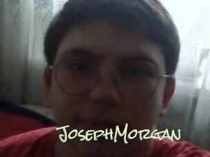 JosephMorgan