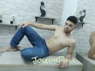 JosephPhill
