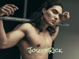 JosephRick