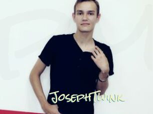 JosephTwink