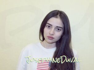 JosephineDuval