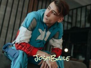 JoshBaile