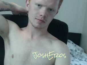 JoshEros