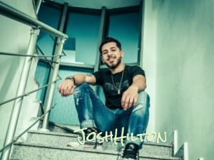 JoshHilton