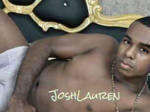 JoshLauren