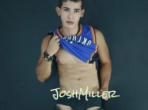 JoshMiller