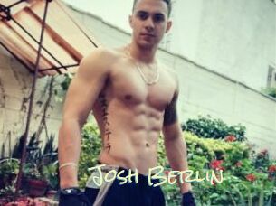 Josh_Berlin