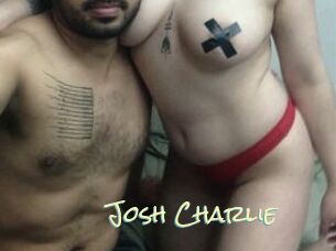 Josh_Charlie