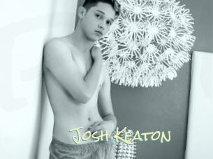 Josh_Keaton Porn Monkey Cash
