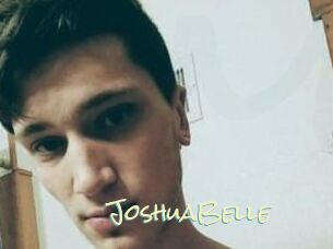Joshua_Belle Porn Monkey Cash