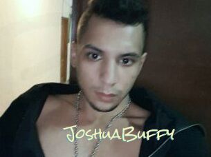 JoshuaBuffy