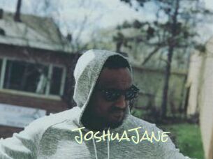 Joshua_Jane