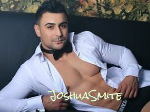 JoshuaSmite