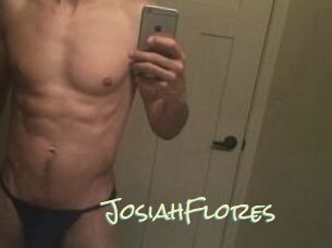 Josiah_Flores Porn Monkey Cash