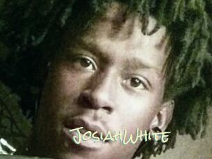 Josiah_White