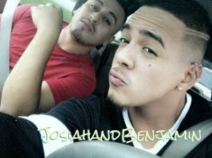 Josiah_and_Benjamin