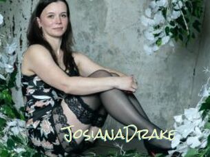 JosianaDrake