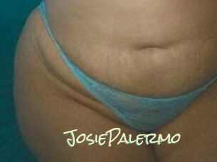 JosiePalermo