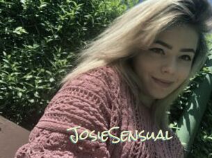 JosieSensual Porn Monkey Cash