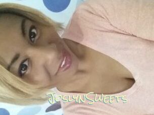 JoslynSweets