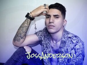 JossAnderson