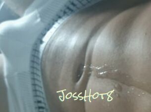 JossHot8