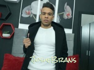 JosueBrans