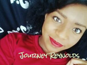 Journey_Reynolds
