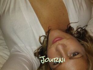 Journi