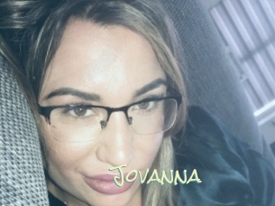 Jovanna Porn Monkey Cash