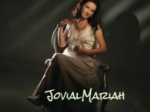 JovialMariah