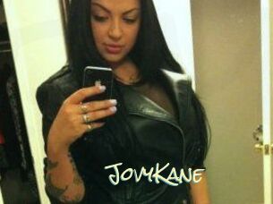 Jovy_Kane