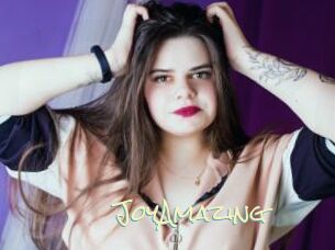 JoyAmazing Porn Monkey Cash