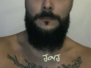 JoyJ