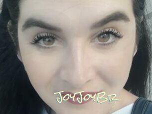 JoyJoyBr