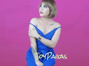 JoyPagas