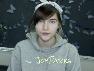 JoyParks