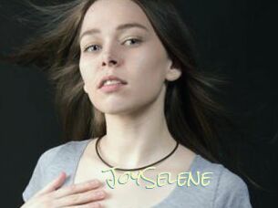 JoySelene