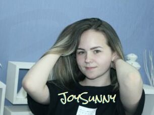 JoySunny Porn Monkey Cash
