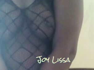 Joy_Lissa