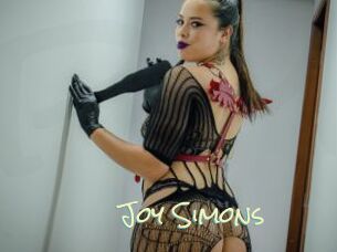 Joy_Simons