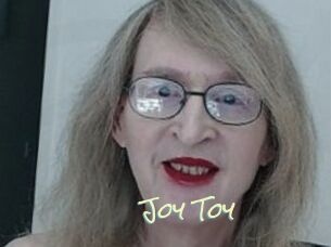Joy_Toy