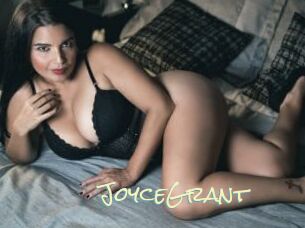 JoyceGrant