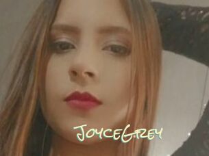JoyceGrey
