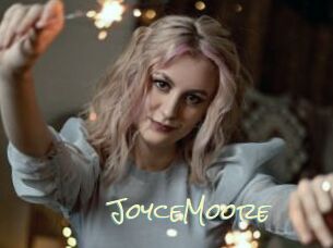 JoyceMoore