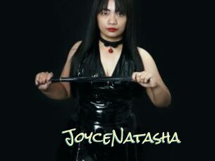 JoyceNatasha