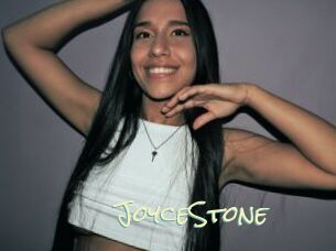 JoyceStone