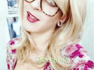 Joyceline