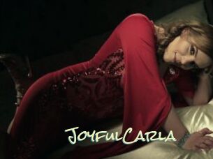 JoyfulCarla